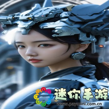 湖南日报