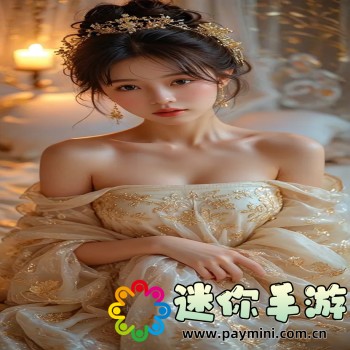 心动直播
