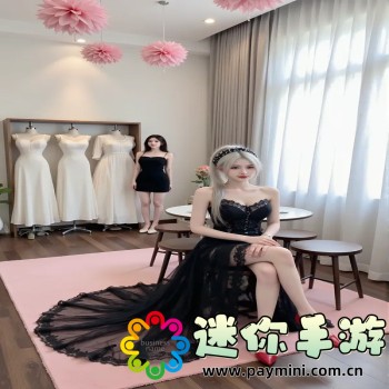 91短视频app下载在线视频