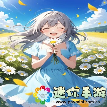 恋爱之瘾完整版在线全集免费观看
