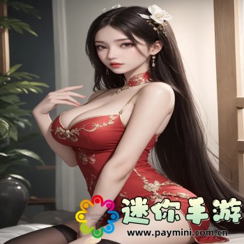 狂扁小朋友