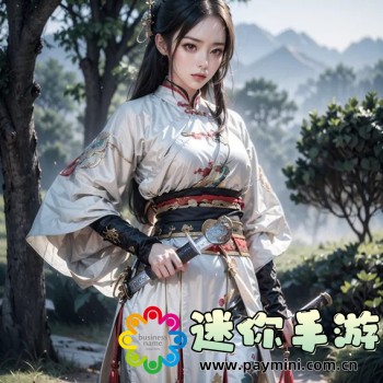 十字军之王3