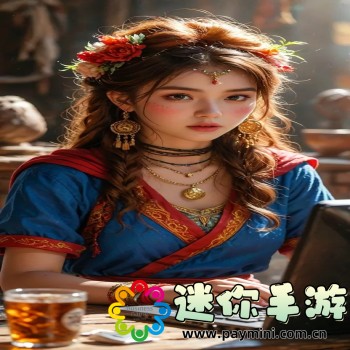 滔搏运动