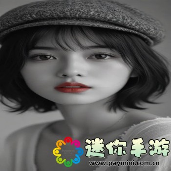 在线连连看