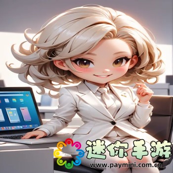 九幺免费版
