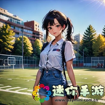 STEAM官方下载手机版
