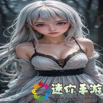 成版人性视频app香蕉视频