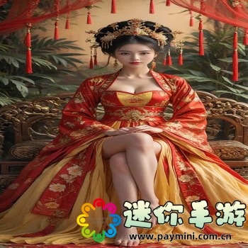 三国志战略版灵犀客户端官网