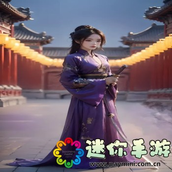 菠萝蜜视频app在线观看