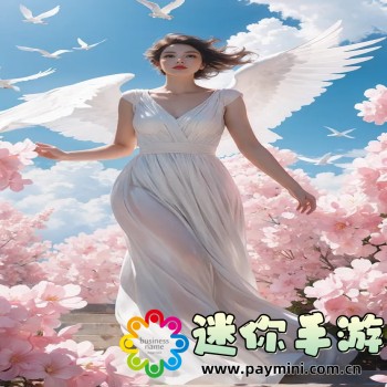mp3歌曲下载