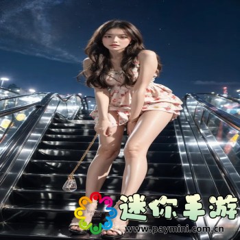 一个人看的www视频