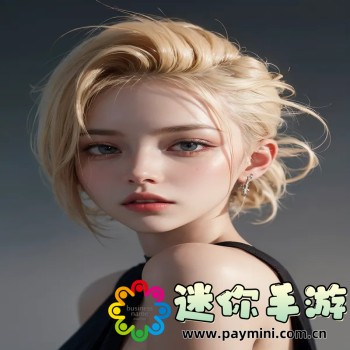 浏览器官方下载