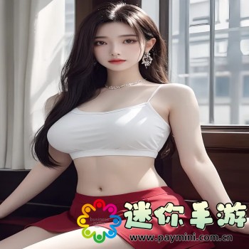 游戏王大师决斗