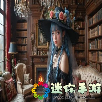 刺激战场下载