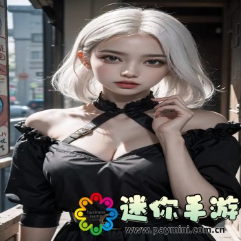 文明3