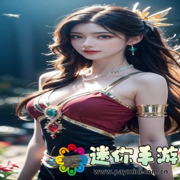 晨昏线
