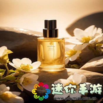 算命软件