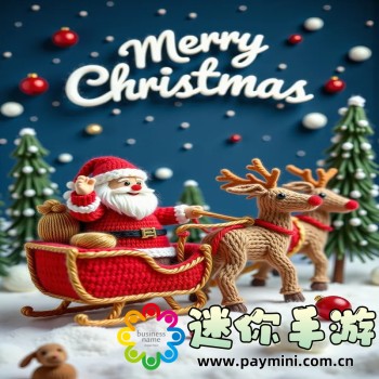 丝瓜视频色版app