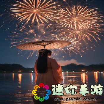 9幺桃色app下载最新