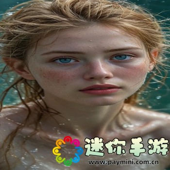 8x8x海外华为永久 更新时间3