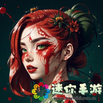 香蕉视频app