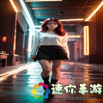 苹果手机怎么下载视频