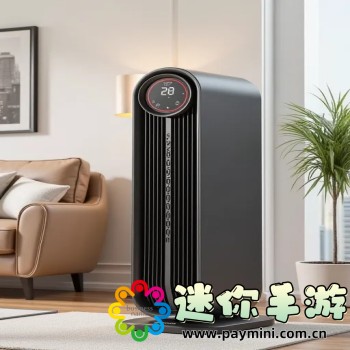 魅族手机官网