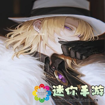 貂蝉两只大兔子的动画片