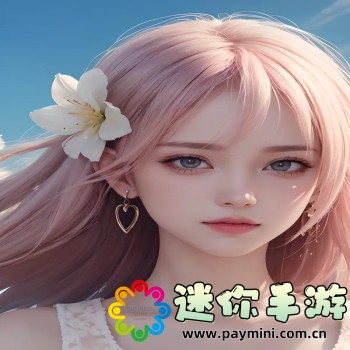 蒙恬的儿子