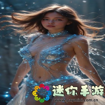 动态壁纸软件