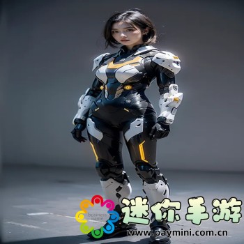 天堂透视镜
