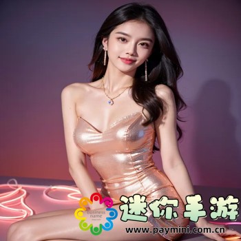 费伍德森林