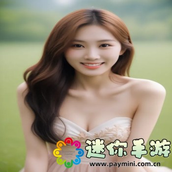 抖币充值入口官网