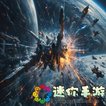 手机视频播放器