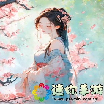 盗贼之海