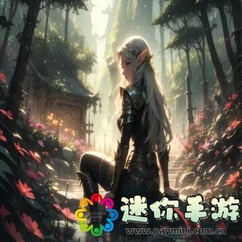 蜜桔视频app
