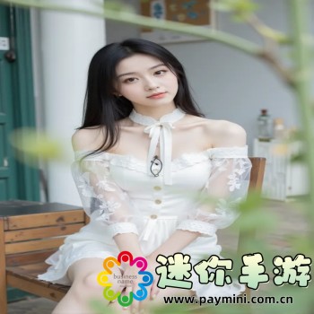及时行乐NHP