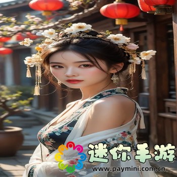 樱花nba在线观看免费
