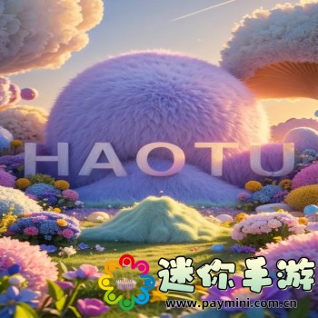 小说txt下载