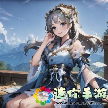 男朋友舌头伸进去添好爽视频