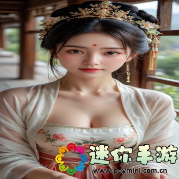 火焰纹章封印之剑