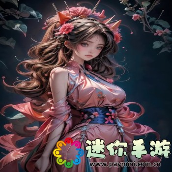 快吧游戏