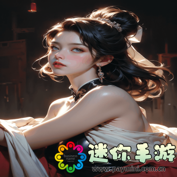 第一韩漫