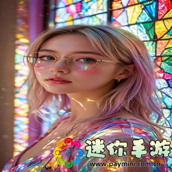 同城床约APP