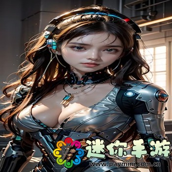 长尾词数