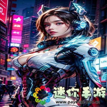 草莓视频app免费软件