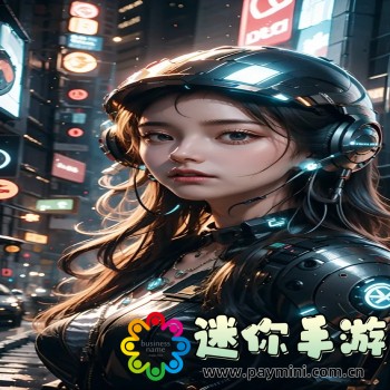 菲谢尔