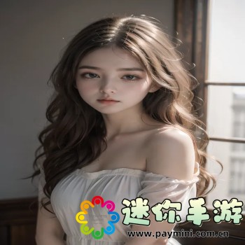 大秦帝国游戏