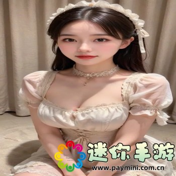 风儿