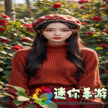 向日葵视频成人app
